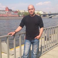 Отзыв от Пётр - виза ДТВ