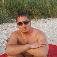 Отзыв от Владимир - Visa DTV